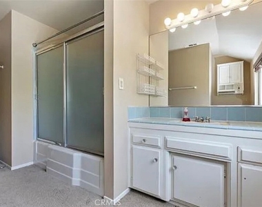 945 N Hospital Road - Photo Thumbnail 22