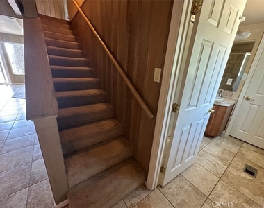 945 N Hospital Road - Photo Thumbnail 23