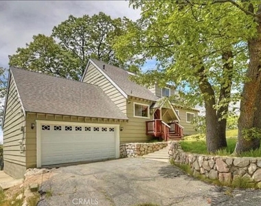 945 N Hospital Road - Photo Thumbnail 26