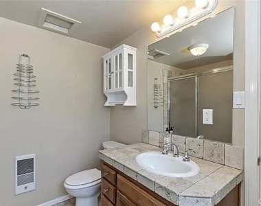 945 N Hospital Road - Photo Thumbnail 20