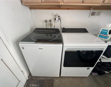 945 N Hospital Road - Photo Thumbnail 24
