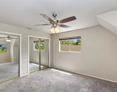 945 N Hospital Road - Photo Thumbnail 15
