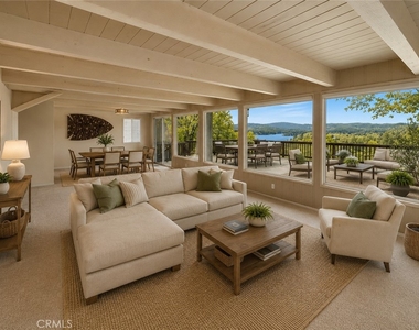 945 N Hospital Road - Photo Thumbnail 3