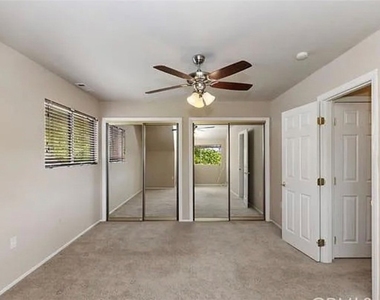 945 N Hospital Road - Photo Thumbnail 16