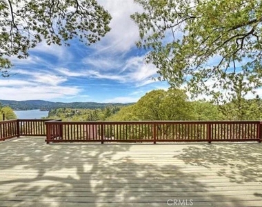 945 N Hospital Road - Photo Thumbnail 2