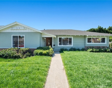 16824 Calahan Street - Photo Thumbnail 2
