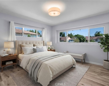 16824 Calahan Street - Photo Thumbnail 20