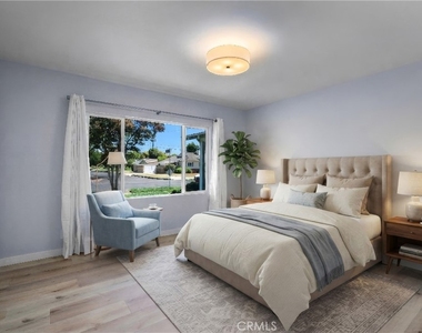 16824 Calahan Street - Photo Thumbnail 22