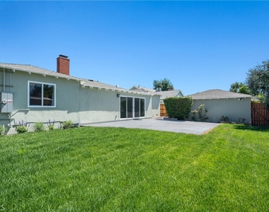 16824 Calahan Street - Photo Thumbnail 4