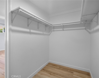 16824 Calahan Street - Photo Thumbnail 16