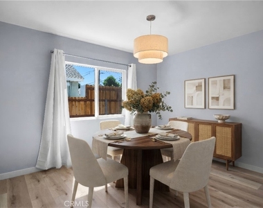 16824 Calahan Street - Photo Thumbnail 11