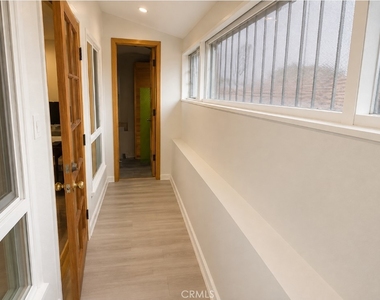 337 Washington Boulevard - Photo Thumbnail 7