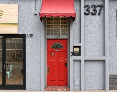 337 Washington Boulevard - Photo Thumbnail 9