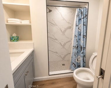 337 Washington Boulevard - Photo Thumbnail 6