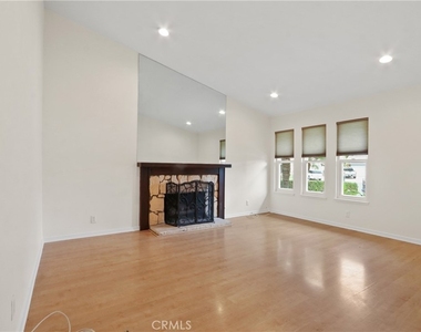 1251 N Emogene - Photo Thumbnail 1