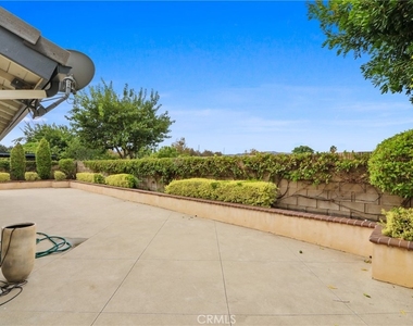 1251 N Emogene - Photo Thumbnail 9