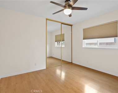 1251 N Emogene - Photo Thumbnail 6