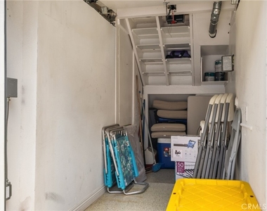 313 Alvarado - Photo Thumbnail 18