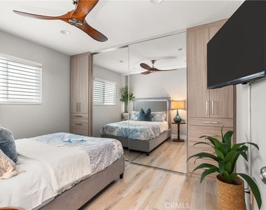 313 Alvarado - Photo Thumbnail 12