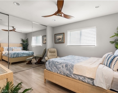 313 Alvarado - Photo Thumbnail 10
