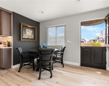 313 Alvarado - Photo Thumbnail 16