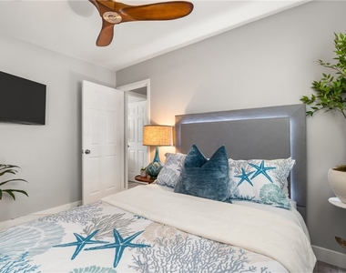 313 Alvarado - Photo Thumbnail 13