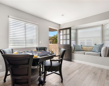 313 Alvarado - Photo Thumbnail 5
