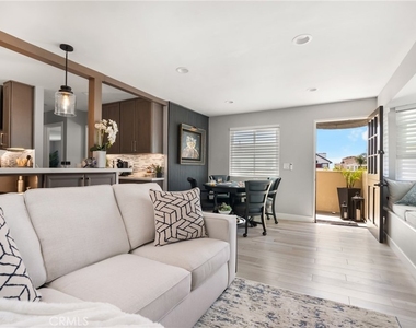 313 Alvarado - Photo Thumbnail 4