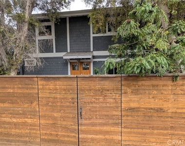 872 Lucile Avenue - Photo Thumbnail 3