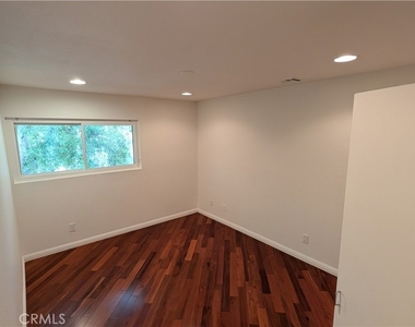 872 Lucile Avenue - Photo Thumbnail 24