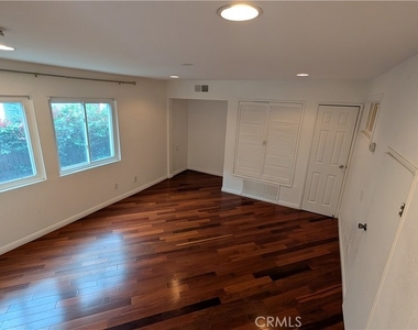 872 Lucile Avenue - Photo Thumbnail 17