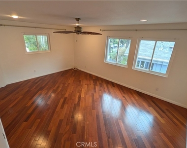 872 Lucile Avenue - Photo Thumbnail 18