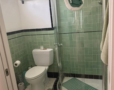 872 Lucile Avenue - Photo Thumbnail 9