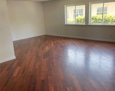 872 Lucile Avenue - Photo Thumbnail 6