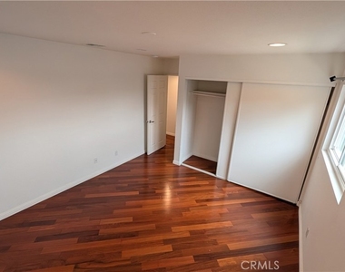 872 Lucile Avenue - Photo Thumbnail 26
