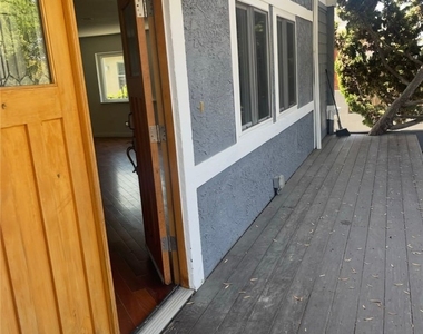 872 Lucile Avenue - Photo Thumbnail 8