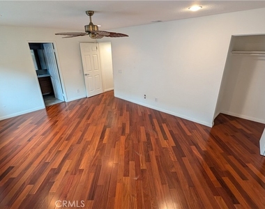 872 Lucile Avenue - Photo Thumbnail 19