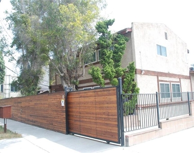 872 Lucile Avenue - Photo Thumbnail 1