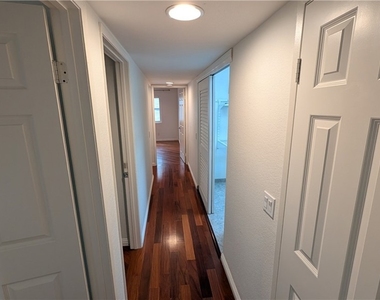 872 Lucile Avenue - Photo Thumbnail 22
