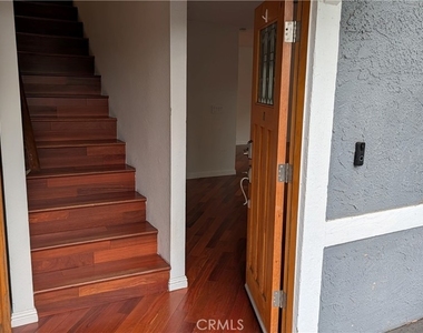 872 Lucile Avenue - Photo Thumbnail 13