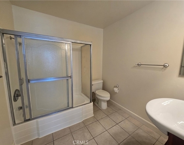 2288 Loma Alta Drive - Photo Thumbnail 6
