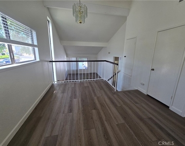 2288 Loma Alta Drive - Photo Thumbnail 1