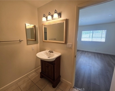 2288 Loma Alta Drive - Photo Thumbnail 7