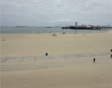 1174 E Ocean Boulevard - Photo Thumbnail 41