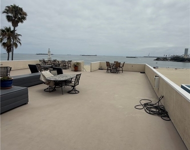 1174 E Ocean Boulevard - Photo Thumbnail 39