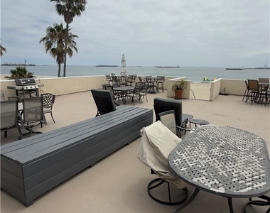 1174 E Ocean Boulevard - Photo Thumbnail 43