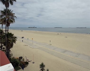 1174 E Ocean Boulevard - Photo Thumbnail 42