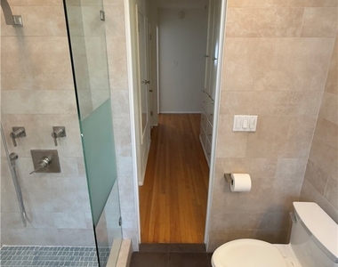 1174 E Ocean Boulevard - Photo Thumbnail 21
