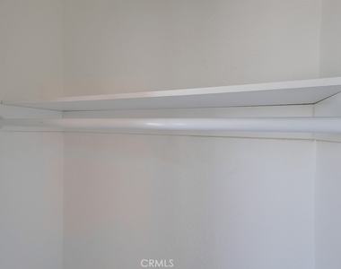 1009 Coronado Avenue - Photo Thumbnail 24