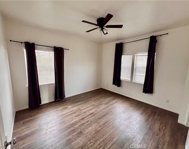 129 W Palmyra - Photo Thumbnail 27